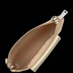 Petit pochette