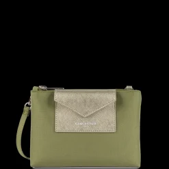 Petit pochette