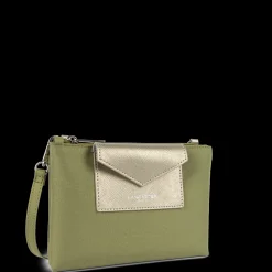 Petit pochette