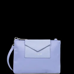 Petit pochette