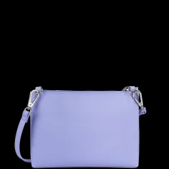 Petit pochette