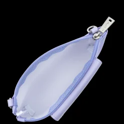 Petit pochette