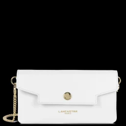 Petit pochette
