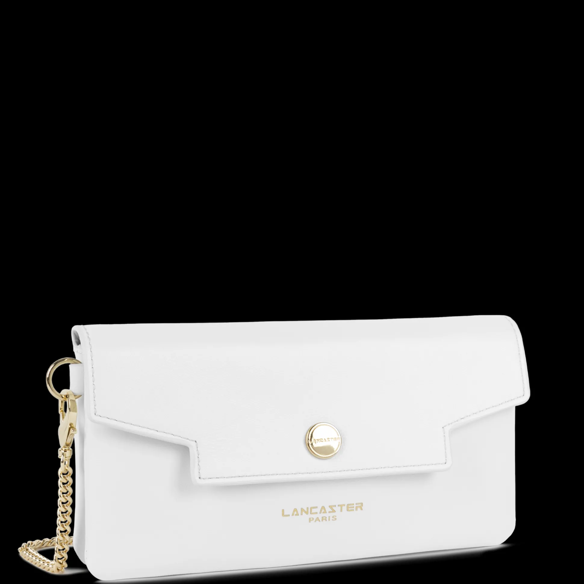 Petit pochette
