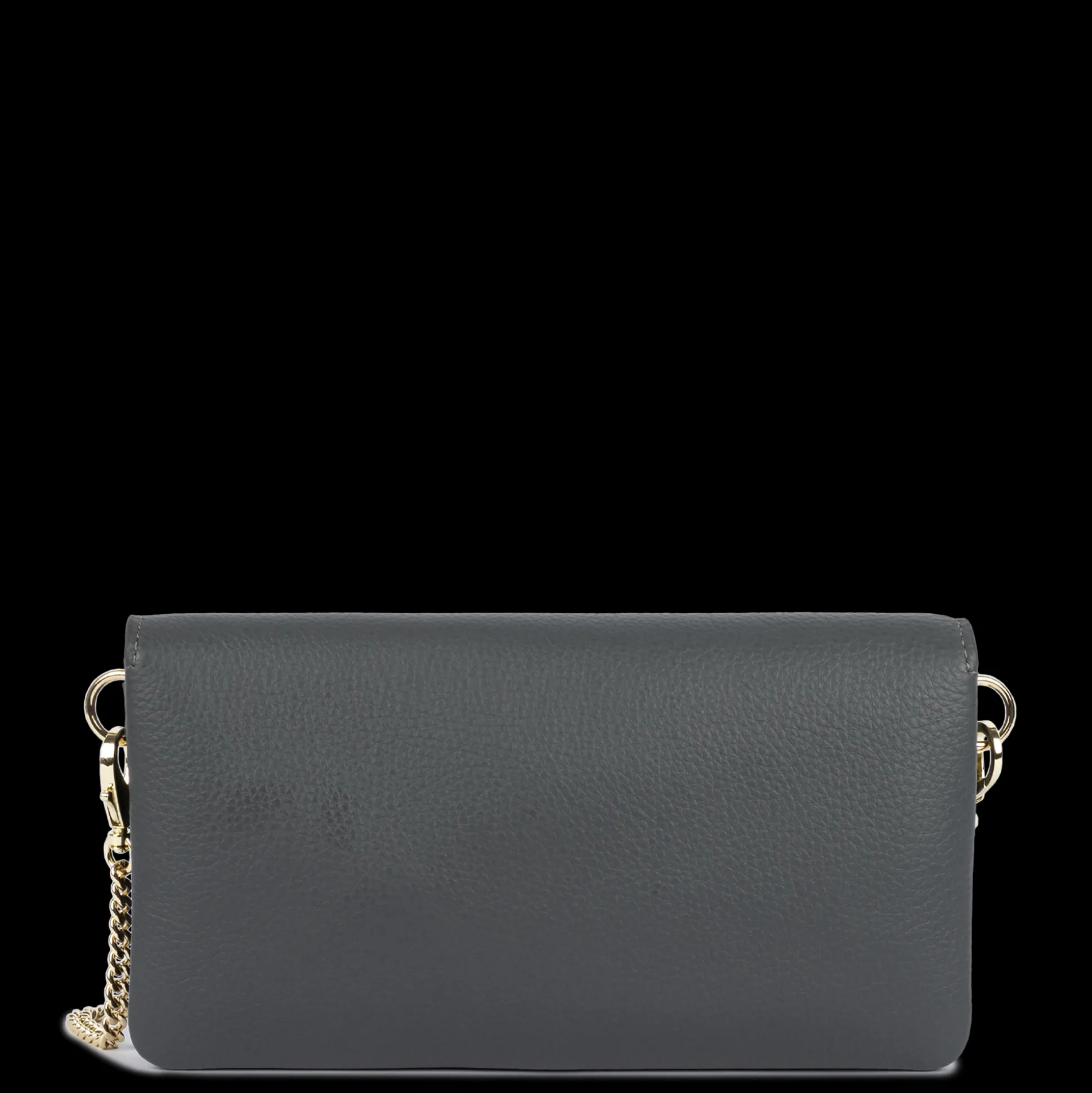 Petit pochette