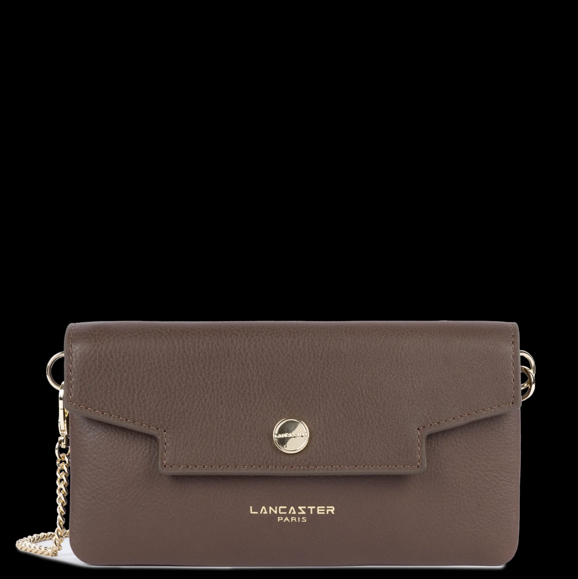 Petit pochette