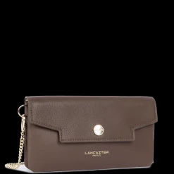 Petit pochette