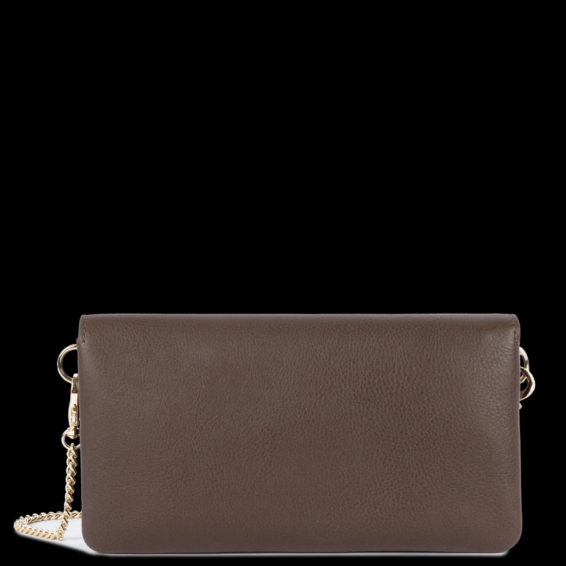 Petit pochette