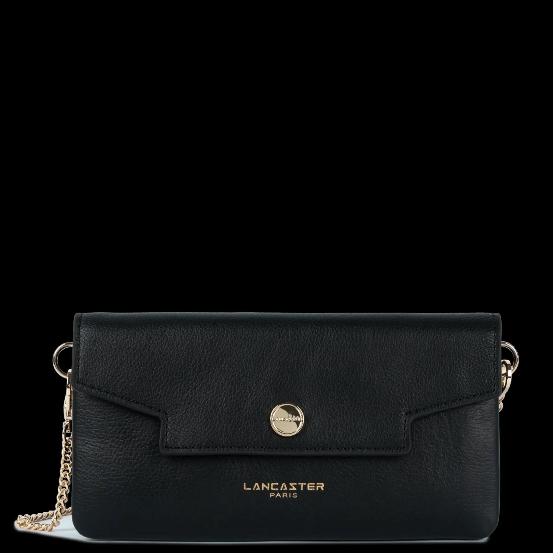 Petit pochette