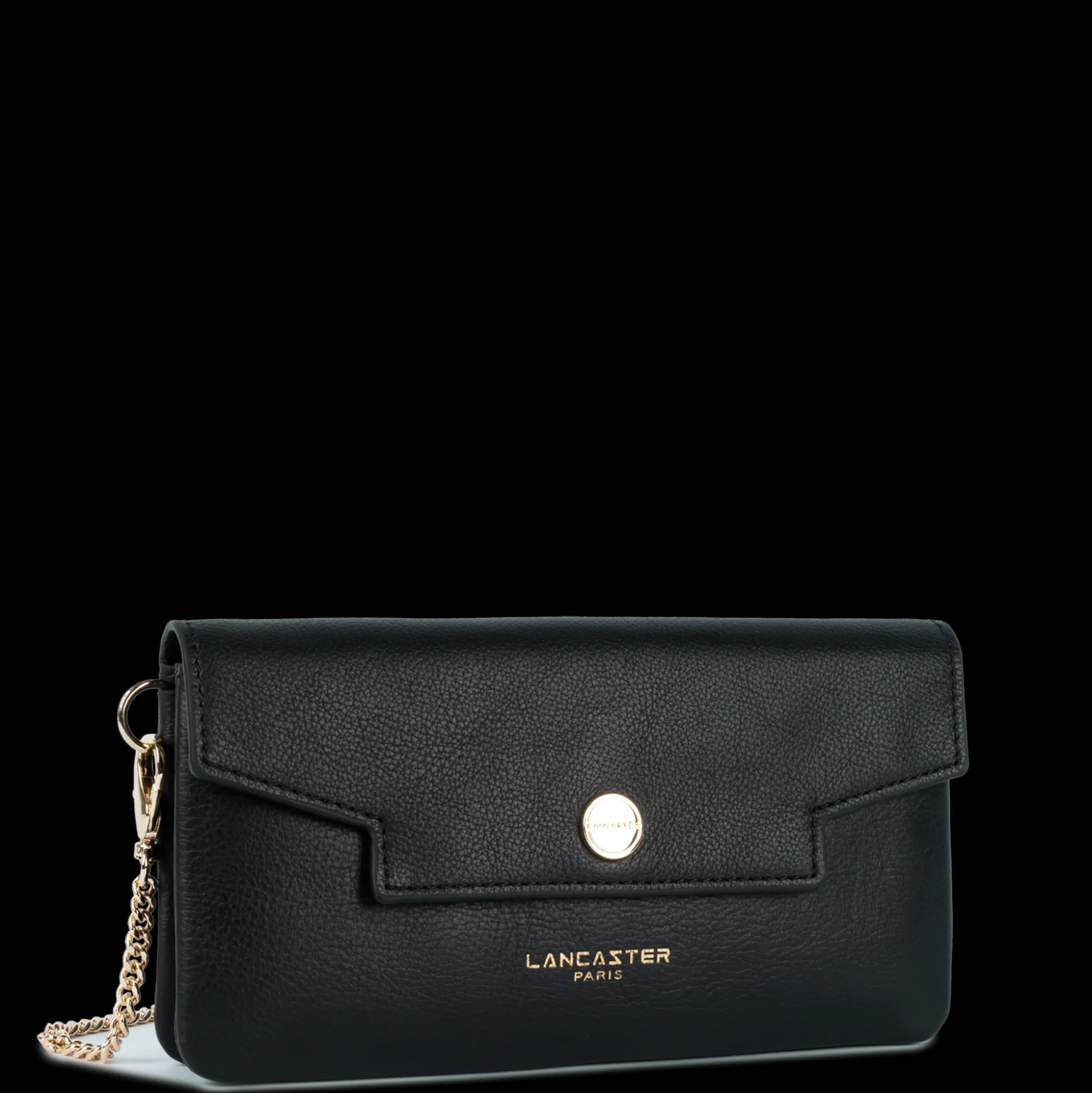 Petit pochette
