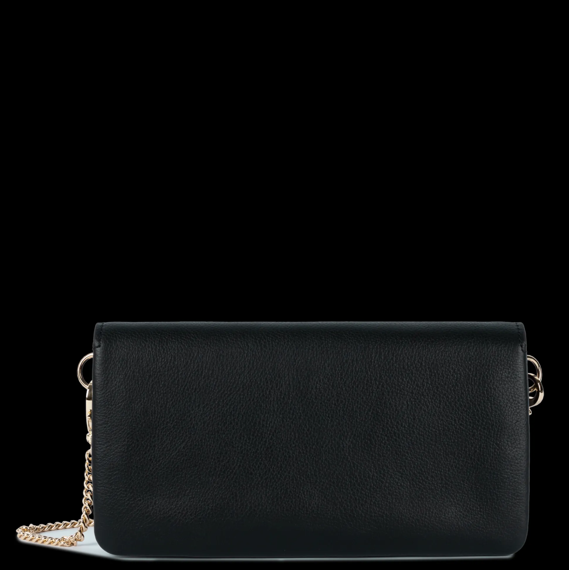 Petit pochette
