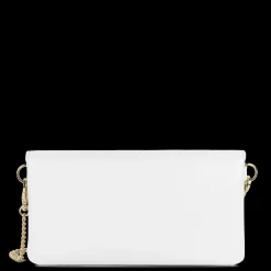 Petit pochette
