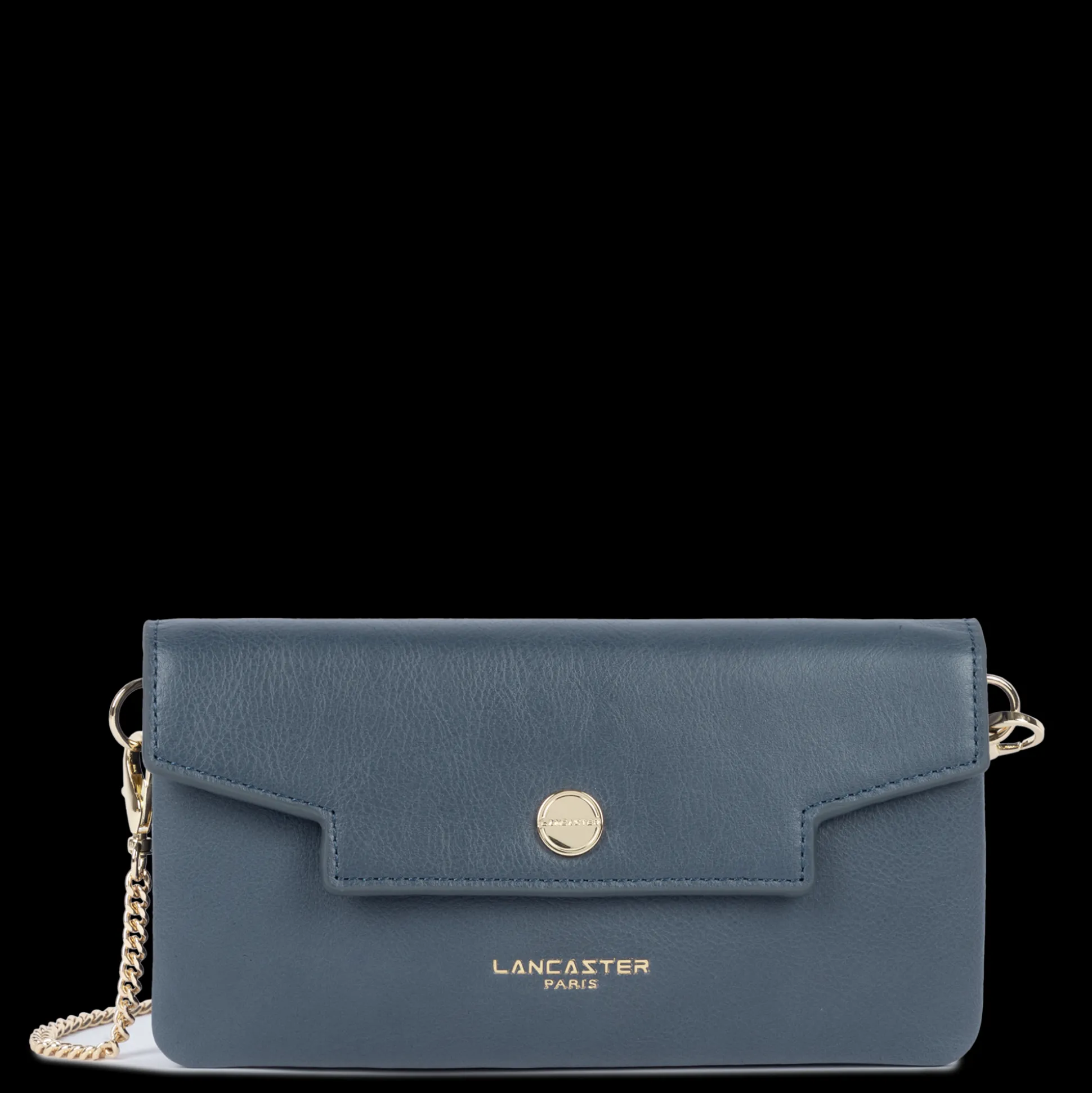 Petit pochette