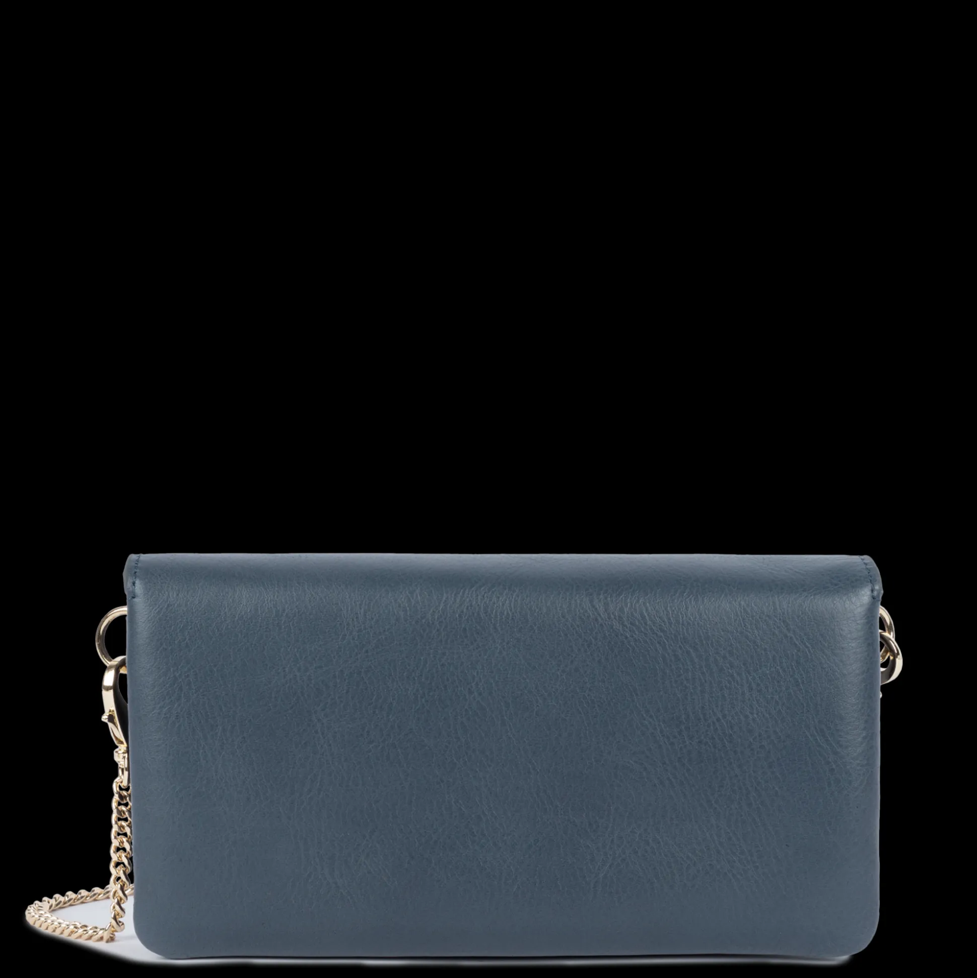 Petit pochette