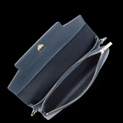 Petit pochette