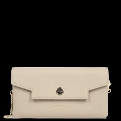 Petit pochette