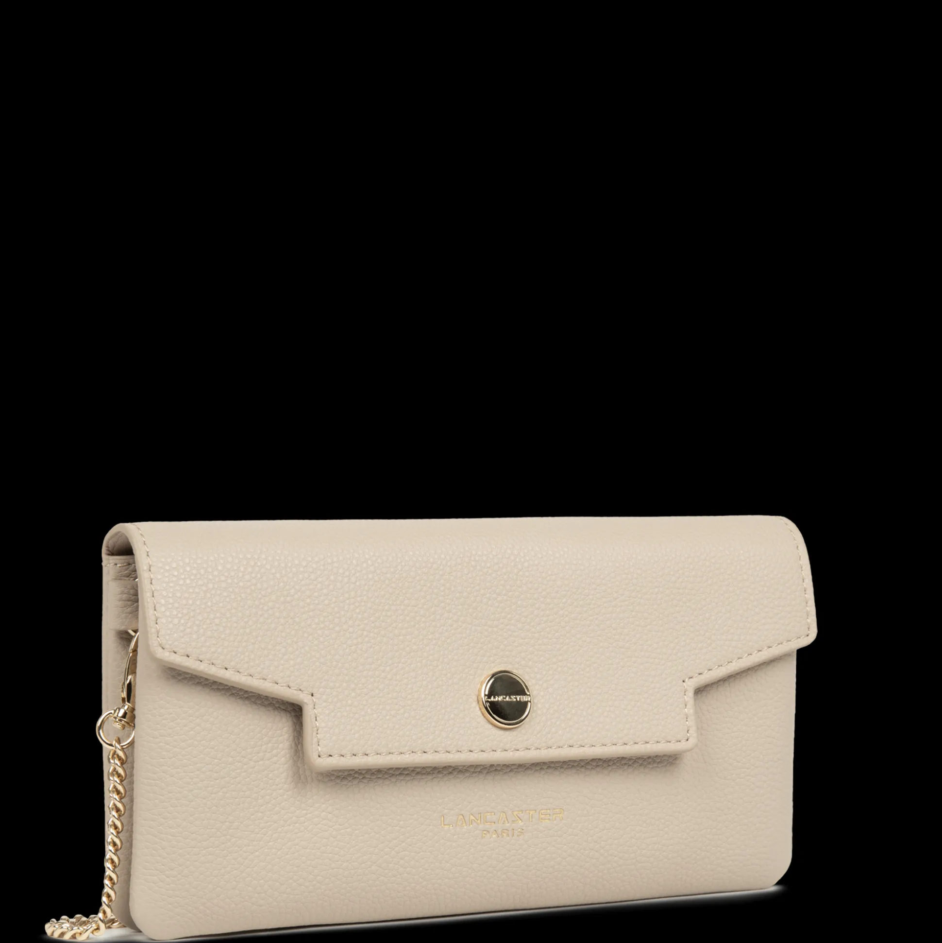Petit pochette
