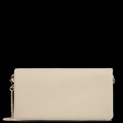 Petit pochette