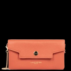 Petit pochette