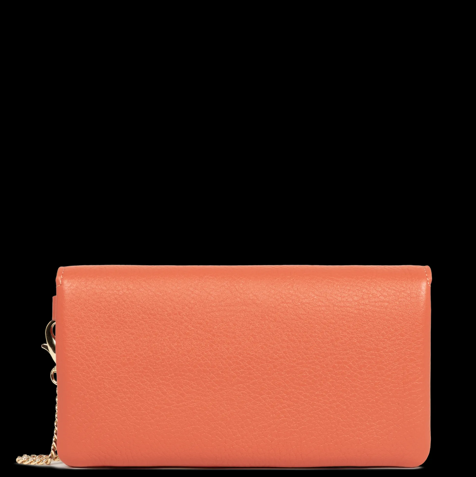 Petit pochette