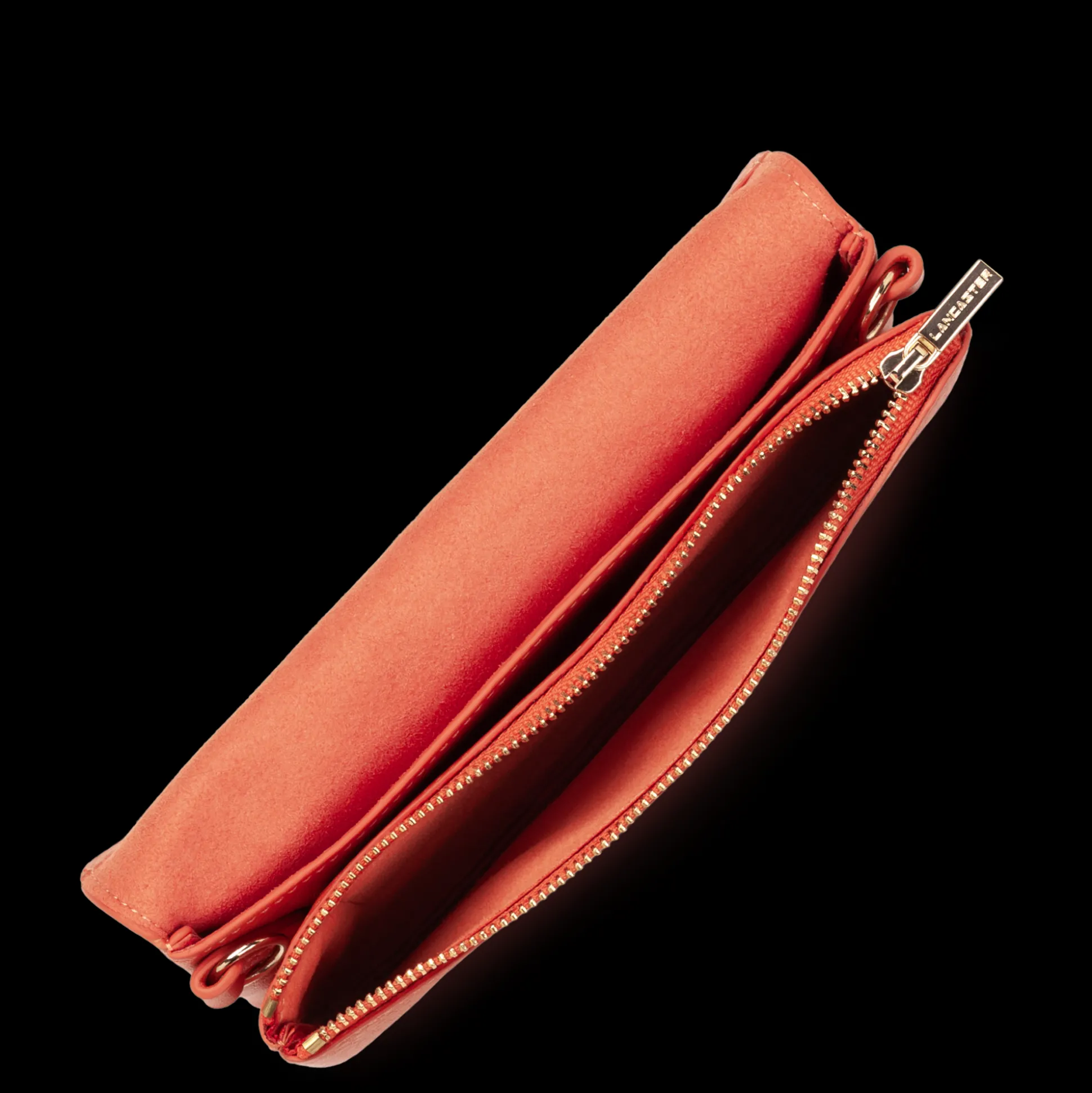 Petit pochette