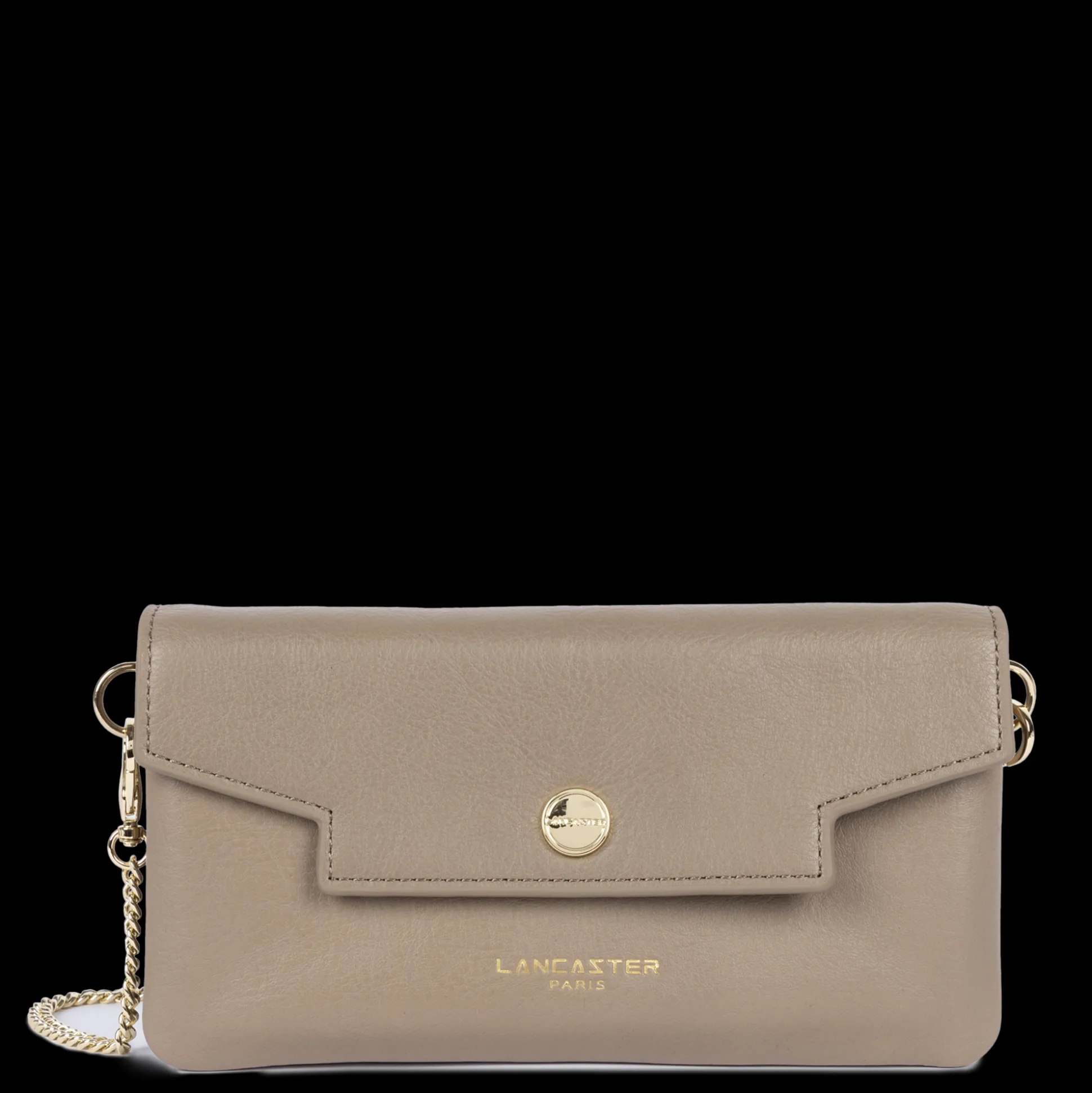 Petit pochette