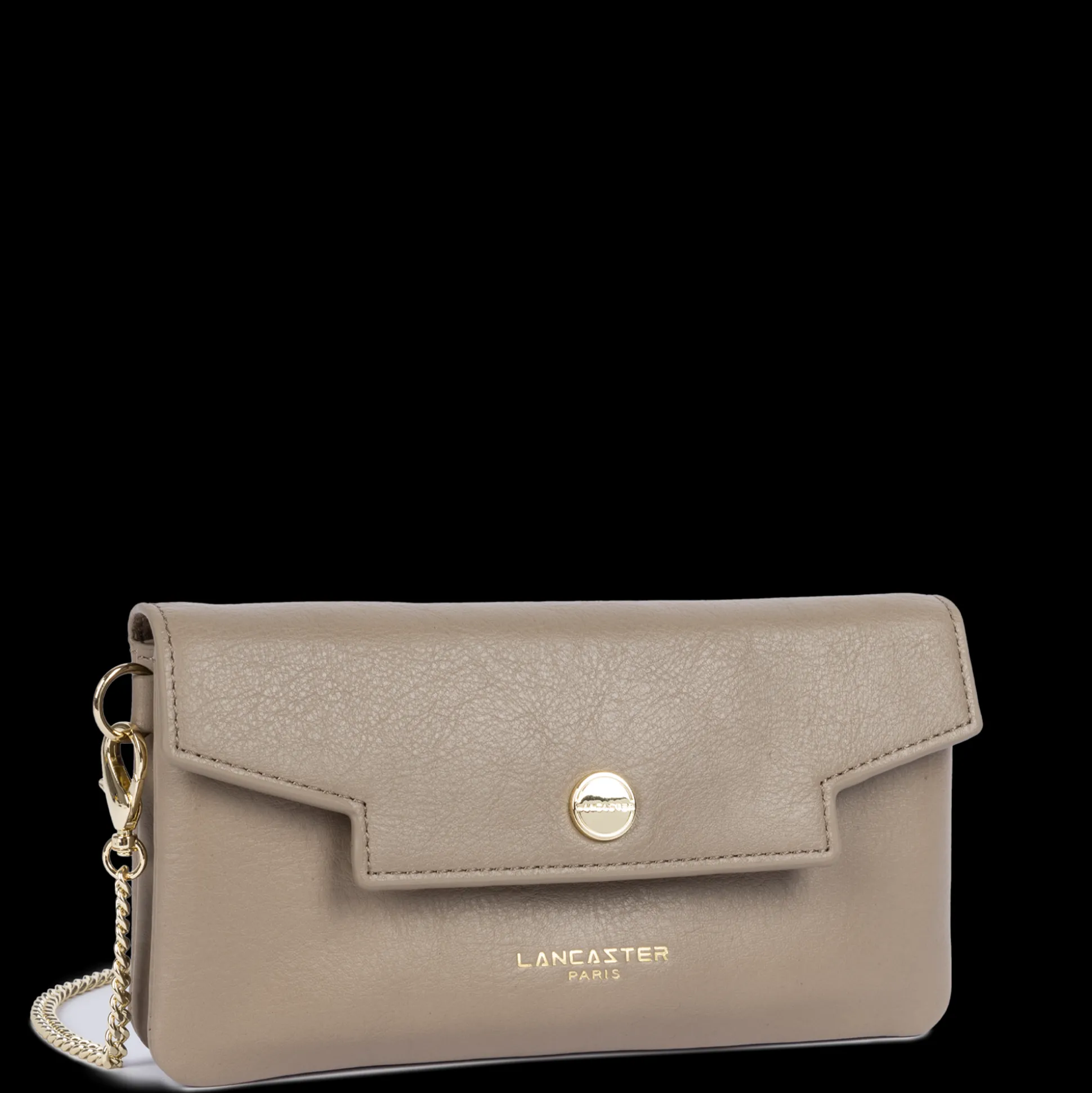 Petit pochette