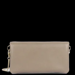 Petit pochette