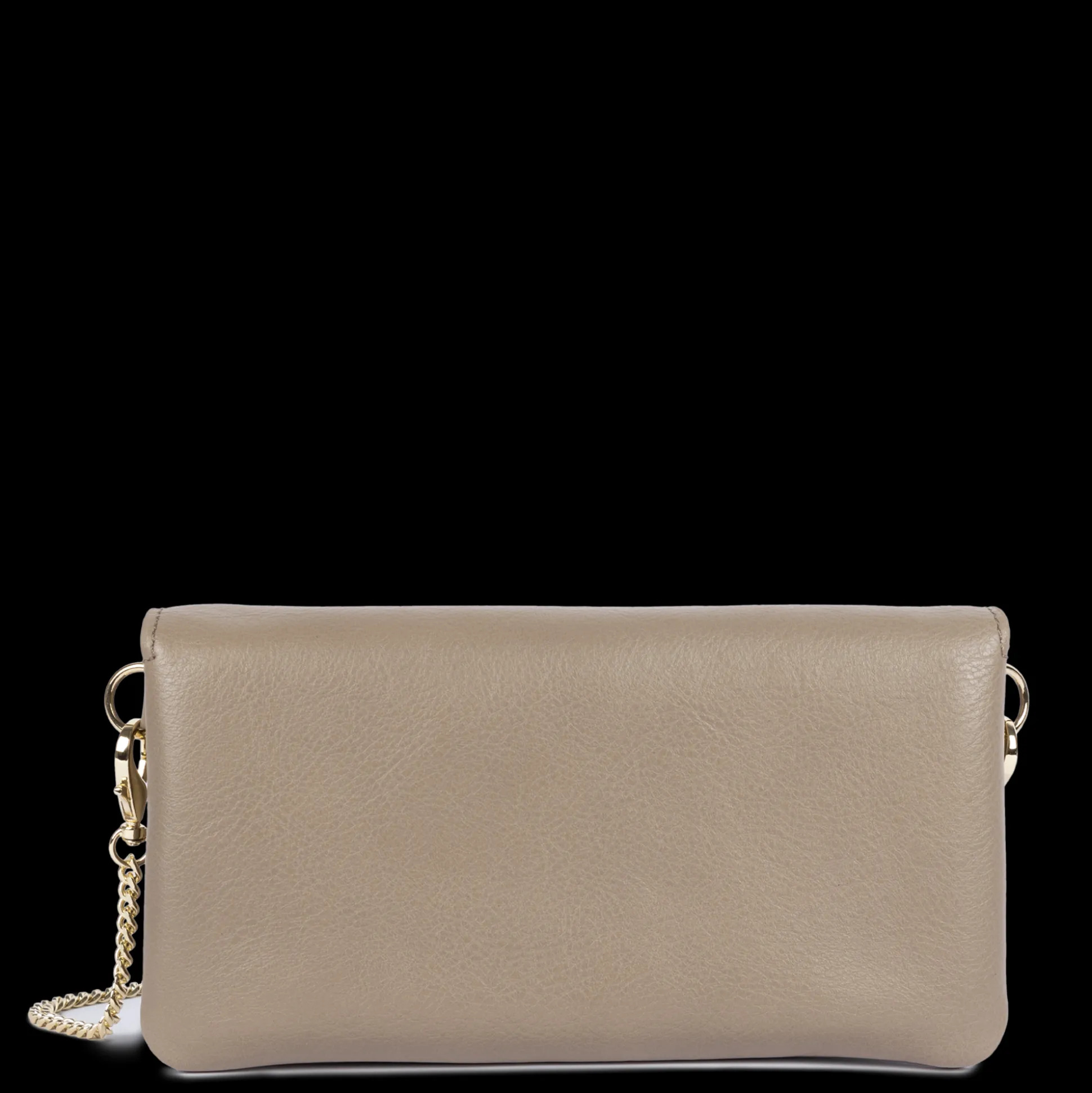 Petit pochette