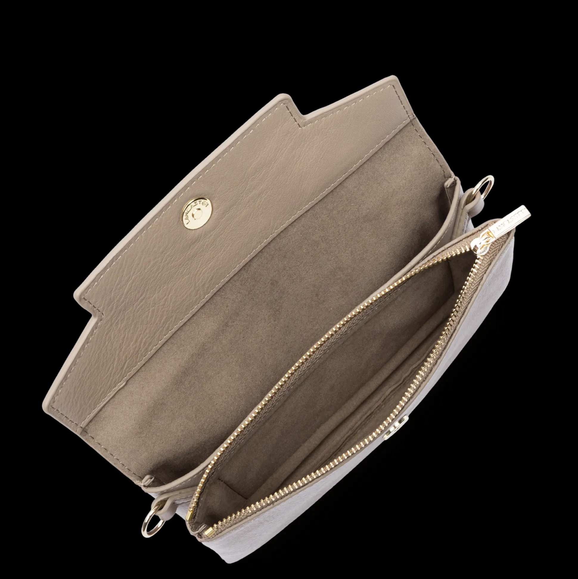 Petit pochette