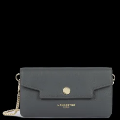 Petit pochette