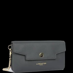 Petit pochette