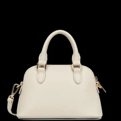 Petit sac demi lune