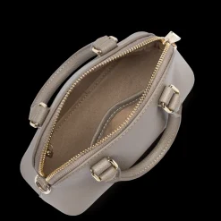Petit sac demi lune