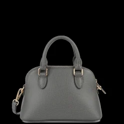Petit sac demi lune