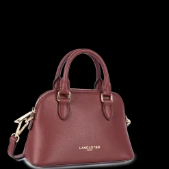 Petit sac demi lune