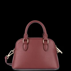 Petit sac demi lune