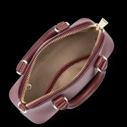 Petit sac demi lune