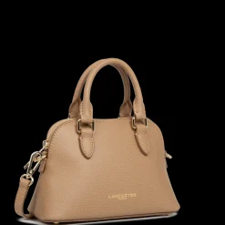 Petit sac demi lune