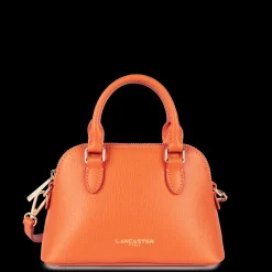 Petit sac demi lune