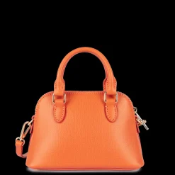 Petit sac demi lune