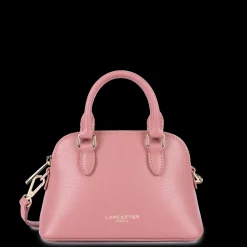 Petit sac demi lune