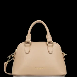 Petit sac demi lune