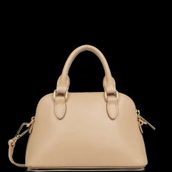 Petit sac demi lune