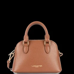 Petit sac demi lune