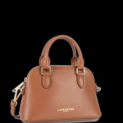 Petit sac demi lune
