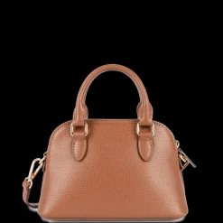 Petit sac demi lune