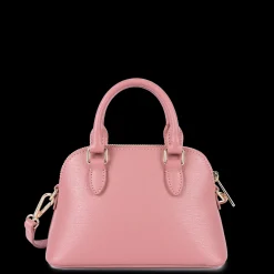 Petit sac demi lune