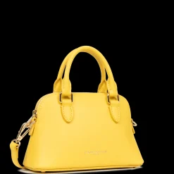 Petit sac demi lune