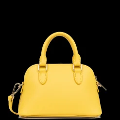 Petit sac demi lune